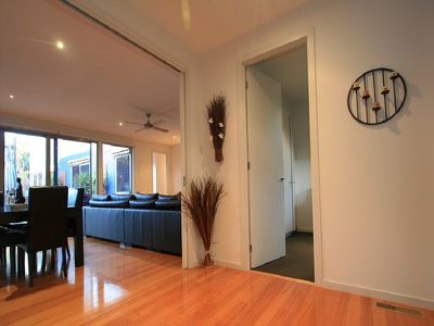 26 Drum Street, Rye