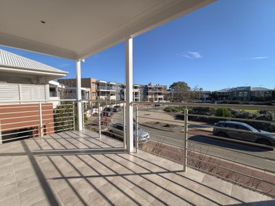 58 Congenial Loop, Atwell
