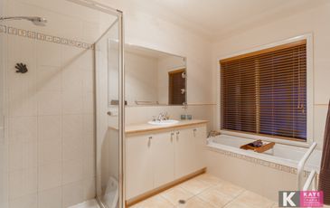 56a Harkaway Road, Berwick