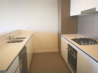 30 / 2-26 Haldon Street, Lakemba