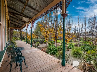 7 Luke Court, Maryborough