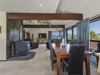 44 Fairview Terrace, Sawyers Bay