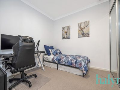 65 / 271 Selby Street, Churchlands