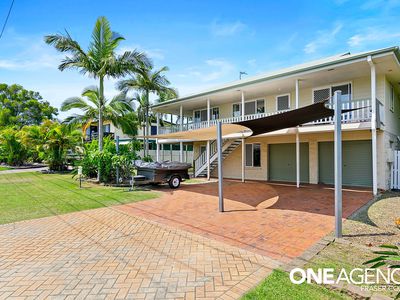 27 Urangan Street, Torquay