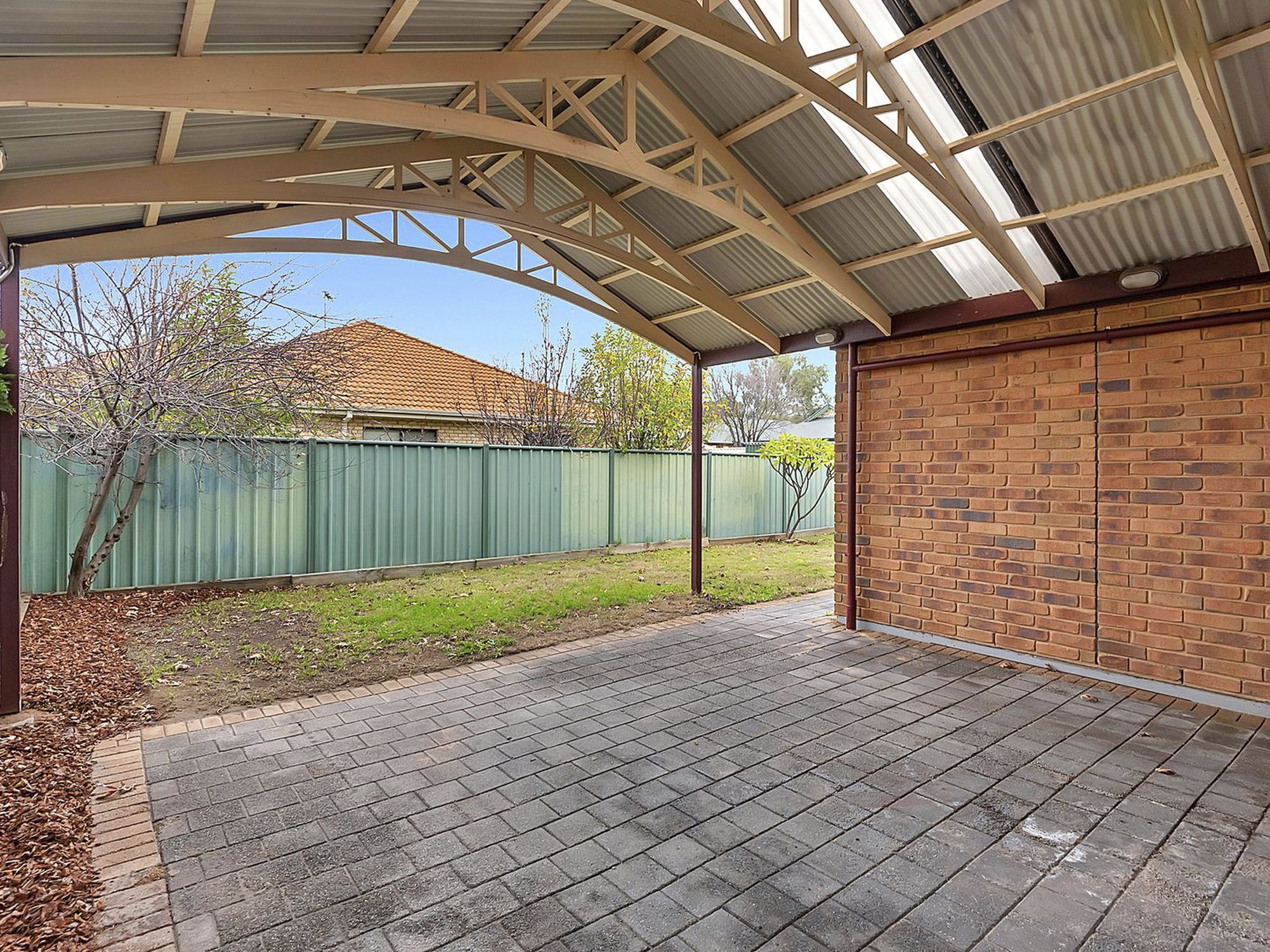 12 Egret Street, Mawson Lakes