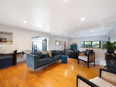 89A View Road, Henderson