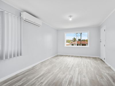 21 Gregory Avenue, Warilla