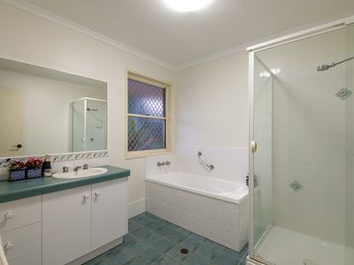 40 Junction Road, Cootharaba
