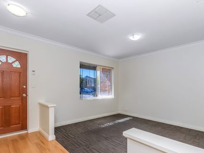 12 Decima Street, Innaloo