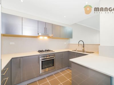 2315 / 20 Porter Street, Ryde