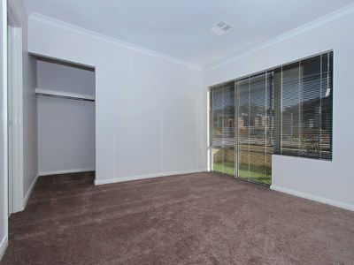 6 Tranquility Crescent, Aveley