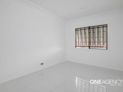 40 Inala Ave, Inala