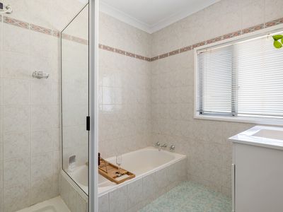 48 Killarney Street, Hannans