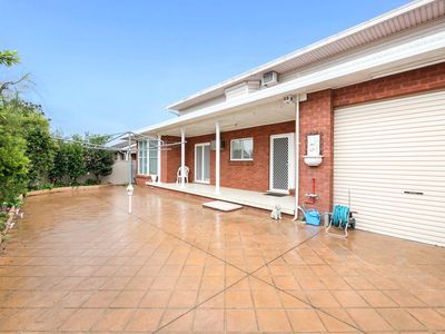 3 Flinders Road, Georges Hall