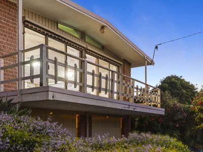 13 Dahlia Street, Dromana