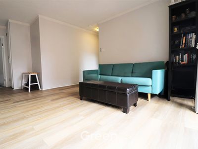 13 / 28 Meadow Crescent, Meadowbank