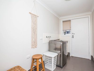 61B Kingsmill Street, Port Hedland