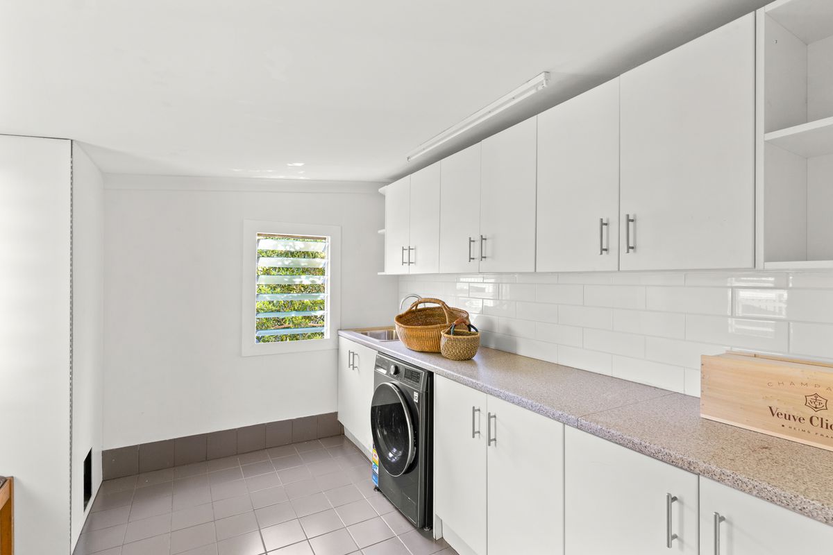 119 Oakley Avenue, East Lismore