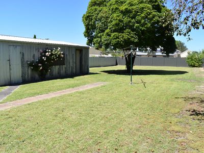 9 Main Street, Millicent