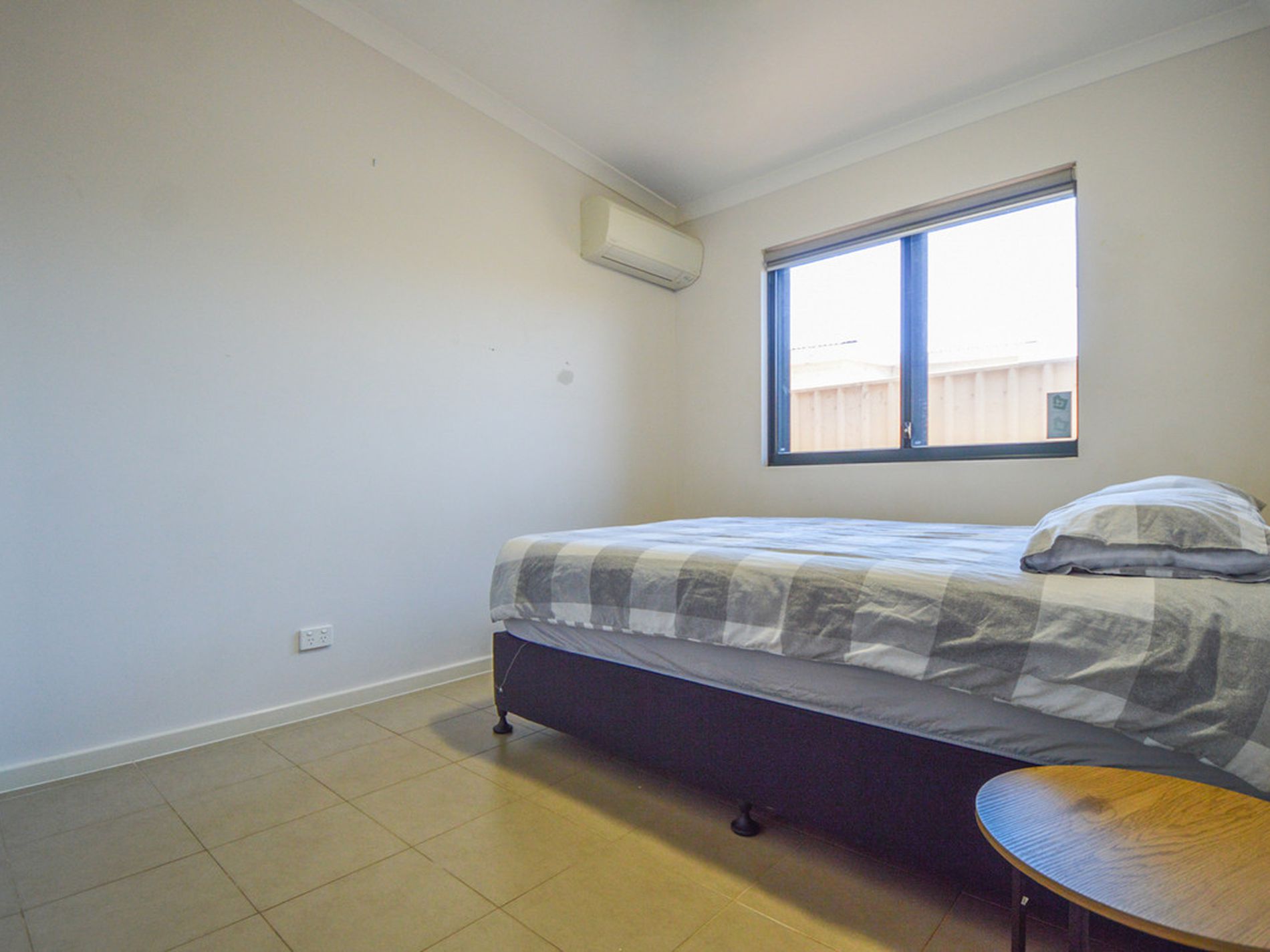8 Bridge Street, South Hedland