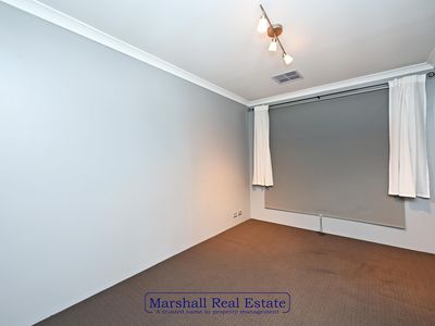 1 Ilya Lane, Banksia Grove