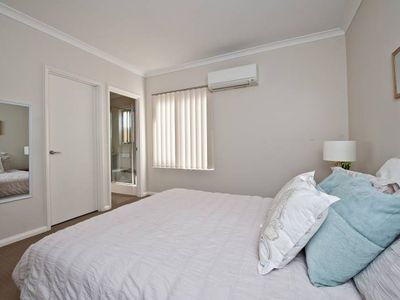 #33C Vermont Street, Nollamara