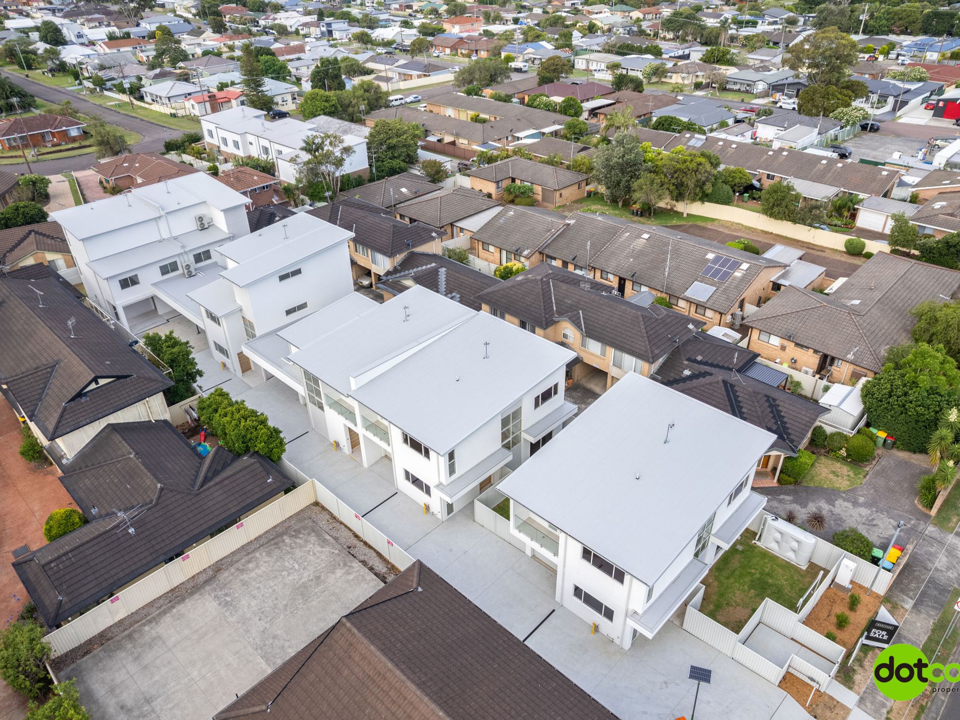 4 / 286 Main Road, Toukley