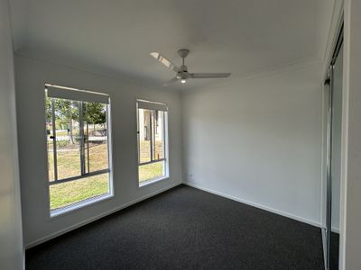 A / 10 Rogers Street , Brassall
