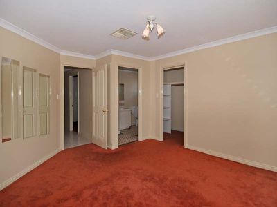 3A Bracklemann Drive, Boulder