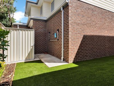 1 / 11 Cooper Ave, Altona North