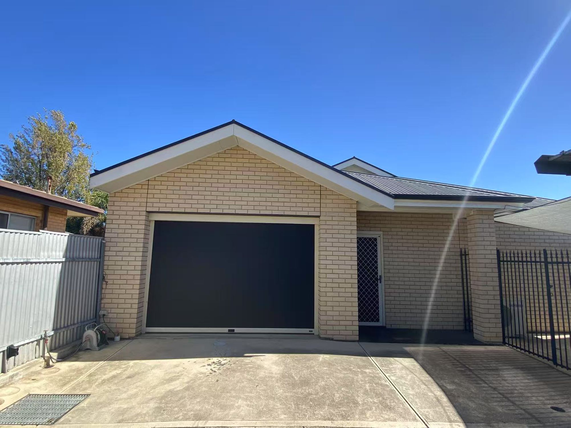 39A McDonnell Avenue, West Hindmarsh