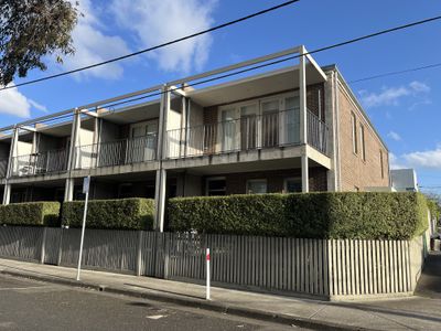 3 / 37 Spring Street, Geelong West