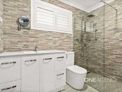 27 Primbee Crescent, Primbee