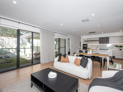 56A Baden Street, Joondanna