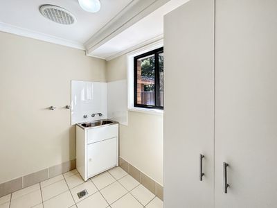 20 Villiers Avenue, Dubbo