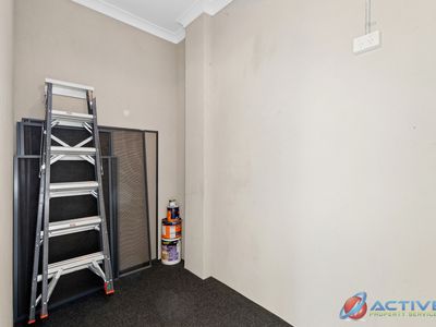 25A Second Avenue, Claremont