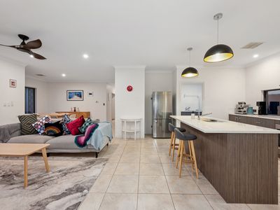 25 Leroy Way, Piara Waters