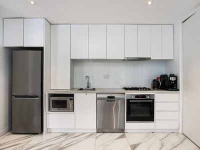 403 / 28 Keats Avenue, Rockdale
