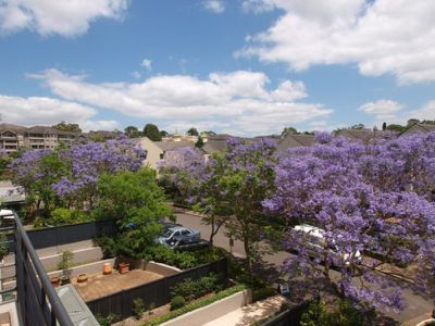 3 Harbourview Crescent, Abbotsford