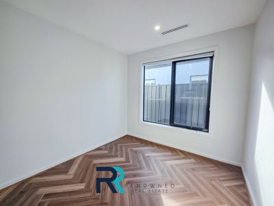26 Climbing Drive, Wyndham Vale