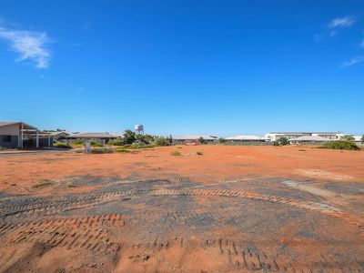 37 Trevally Road, South Hedland