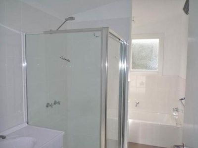 7 Thomas Street, Geelong West