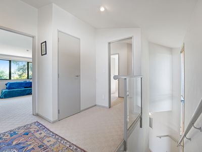 6 Crete Avenue, Milford