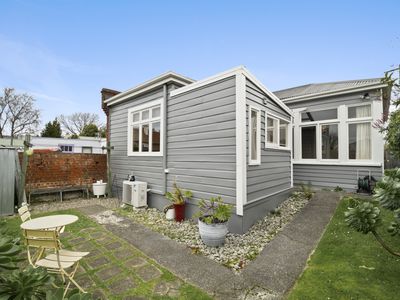 44 Eastbourne Street, Caversham