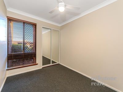 9 / 3 Vincent Street, Nedlands