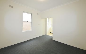 2 / 129 Alison Road, Randwick