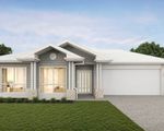 Lot 39 Deebing Downs Estate , Deebing Heights