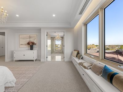 10 Talford Street, Doncaster East