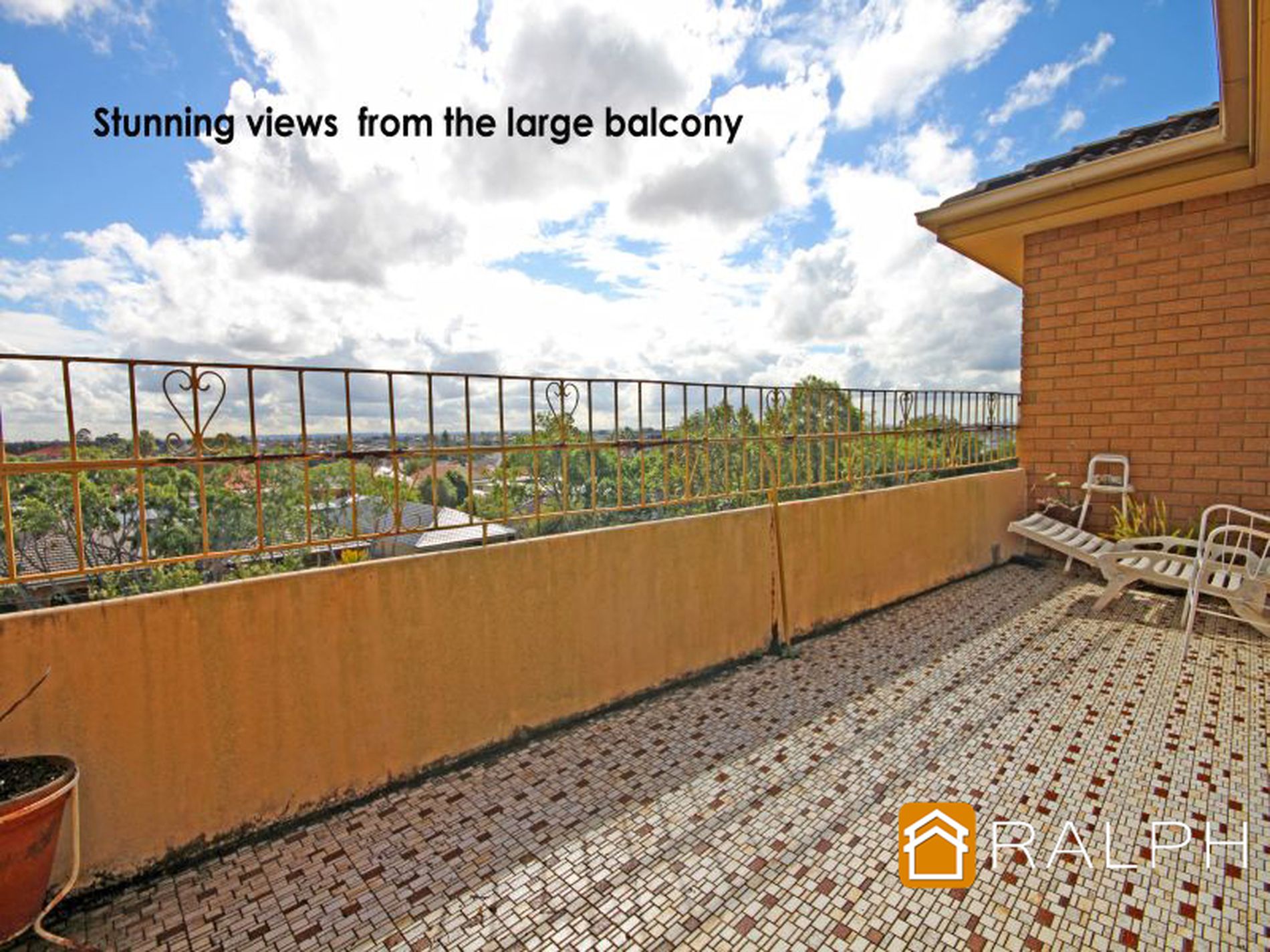 8 / 84 Leylands Parade, Belmore