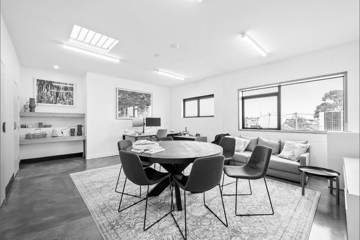 55a Anderson Street, Yarraville